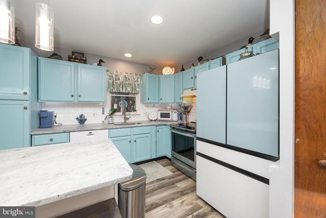 123 CAMELOT CIR, Ocean Pines, MD 21811