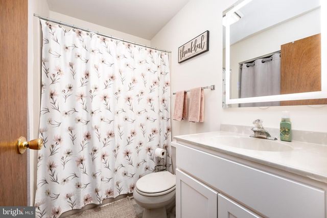 123 CAMELOT CIR, Ocean Pines, MD 21811