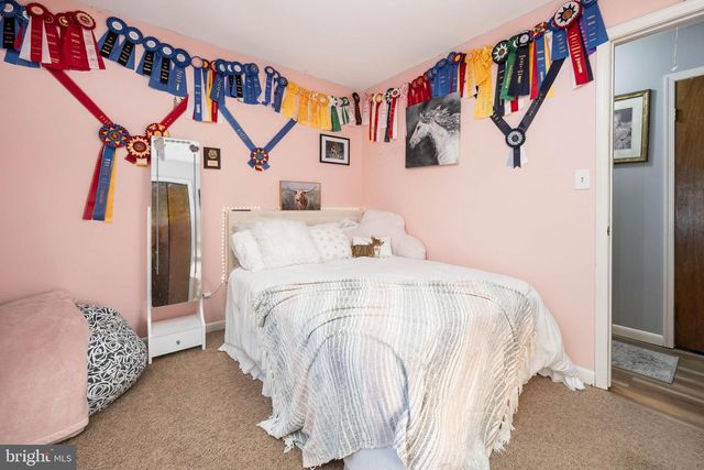 123 CAMELOT CIR, Ocean Pines, MD 21811