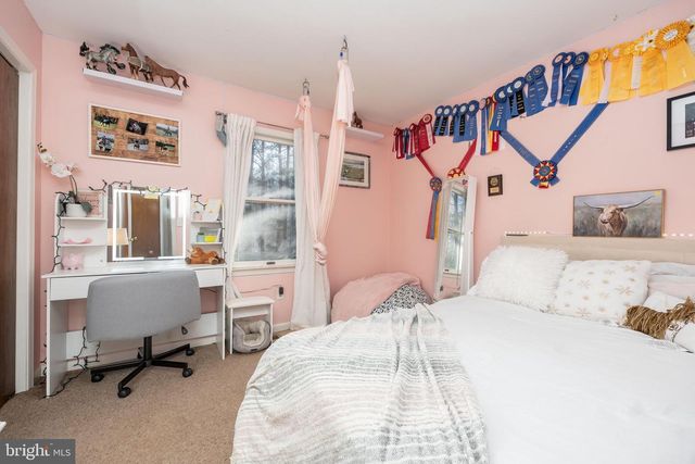 123 CAMELOT CIR, Ocean Pines, MD 21811