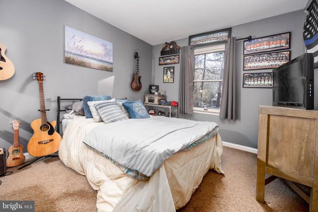 123 CAMELOT CIR, Ocean Pines, MD 21811