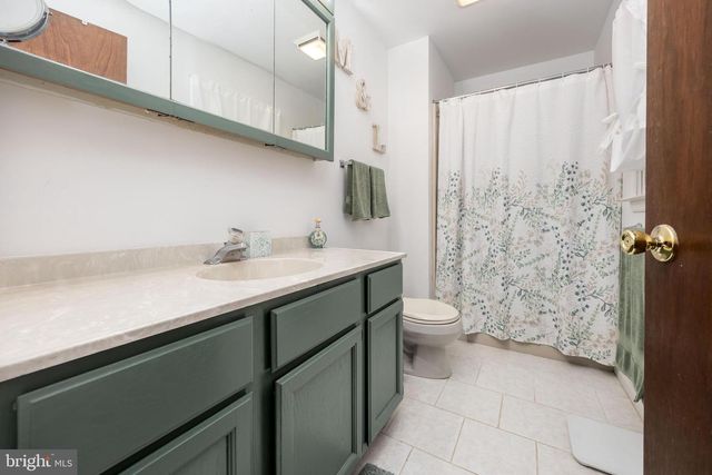 123 CAMELOT CIR, Ocean Pines, MD 21811