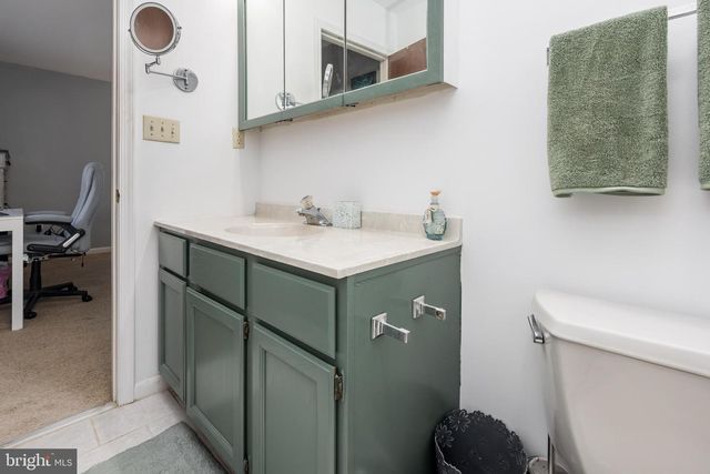 123 CAMELOT CIR, Ocean Pines, MD 21811