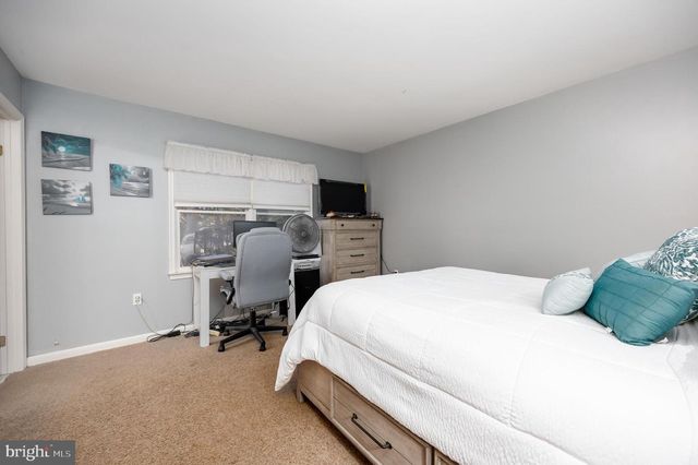 123 CAMELOT CIR, Ocean Pines, MD 21811