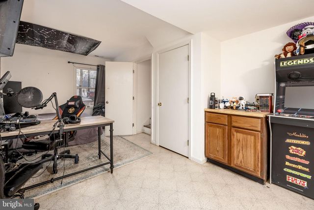 123 CAMELOT CIR, Ocean Pines, MD 21811