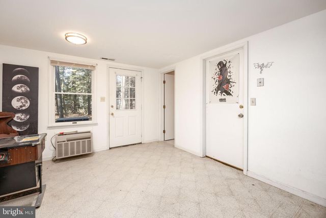 123 CAMELOT CIR, Ocean Pines, MD 21811