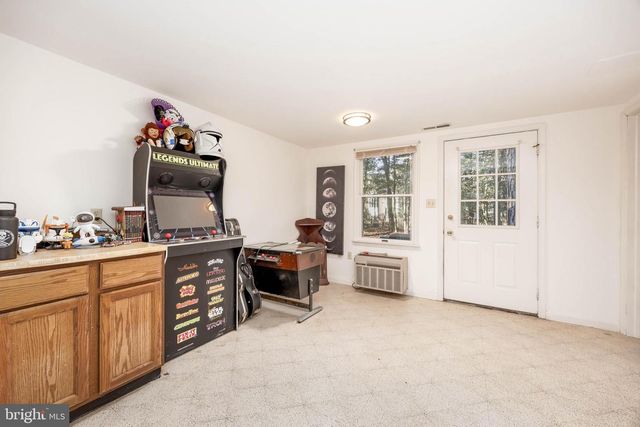 123 CAMELOT CIR, Ocean Pines, MD 21811