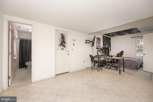 123 CAMELOT CIR, Ocean Pines, MD 21811