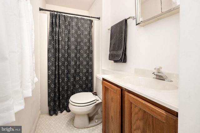 123 CAMELOT CIR, Ocean Pines, MD 21811