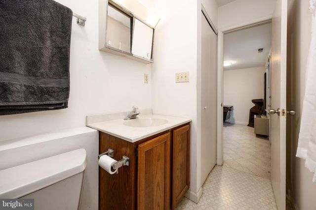 123 CAMELOT CIR, Ocean Pines, MD 21811