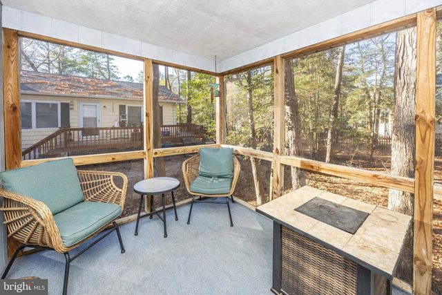 123 CAMELOT CIR, Ocean Pines, MD 21811