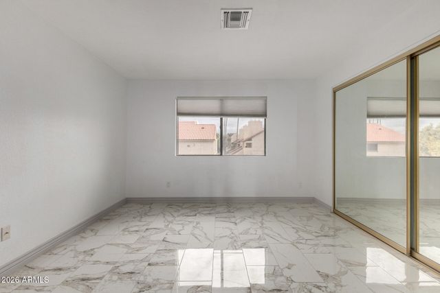 30 E BROWN Road 2035, Mesa, AZ 85201