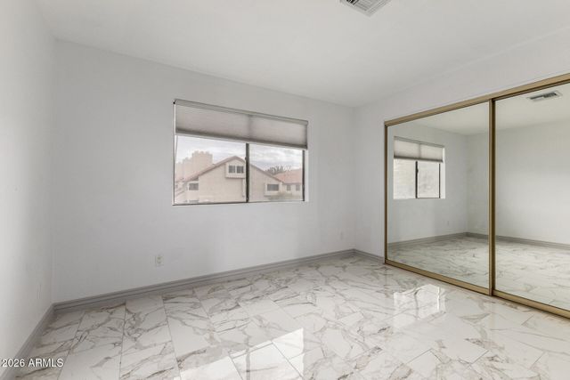 30 E BROWN Road 2035, Mesa, AZ 85201