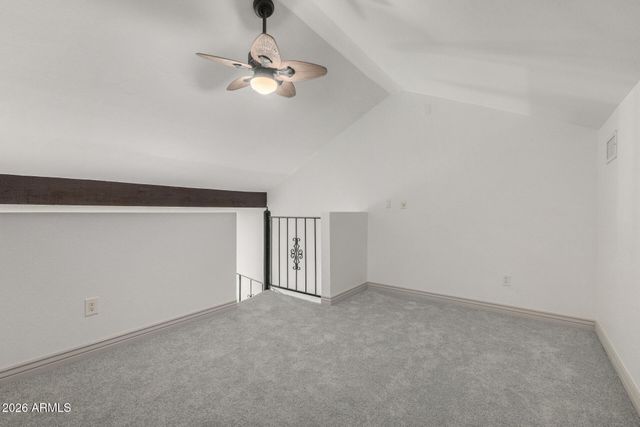 30 E BROWN Road 2035, Mesa, AZ 85201