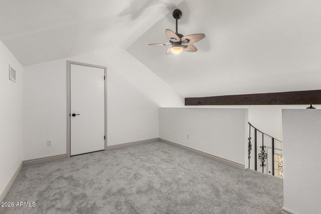 30 E BROWN Road 2035, Mesa, AZ 85201