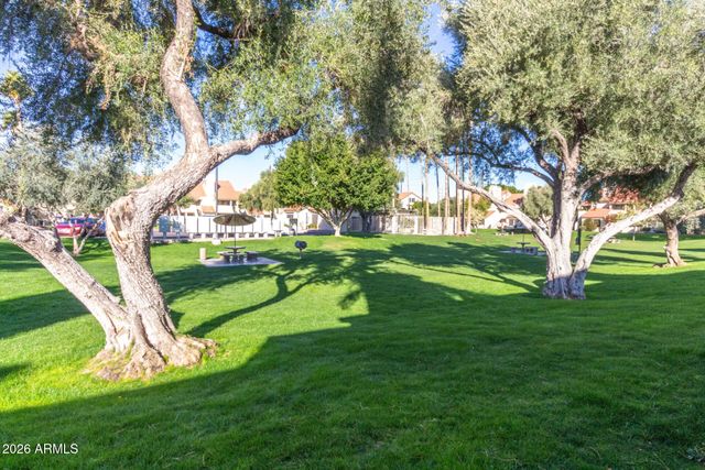 30 E BROWN Road 2035, Mesa, AZ 85201