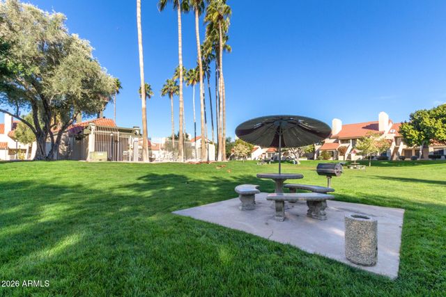 30 E BROWN Road 2035, Mesa, AZ 85201