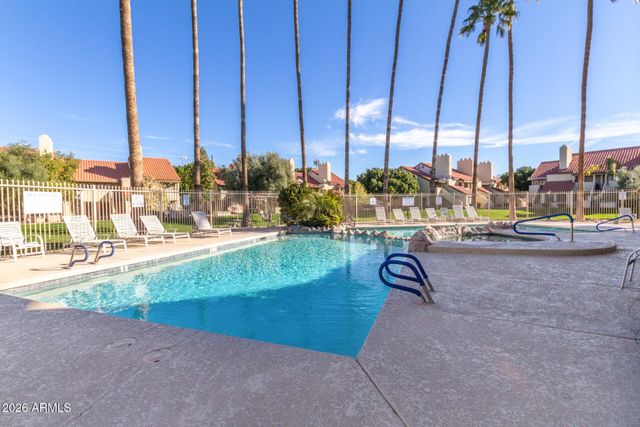 30 E BROWN Road 2035, Mesa, AZ 85201