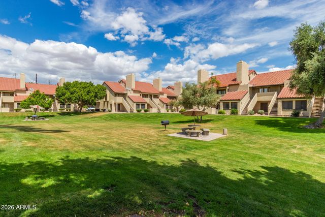 30 E BROWN Road 2035, Mesa, AZ 85201