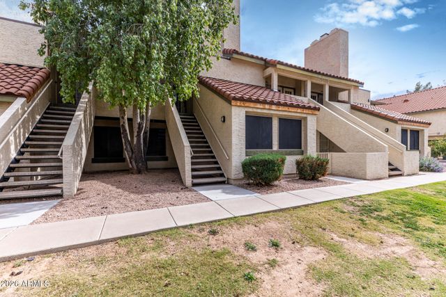 30 E BROWN Road 2035, Mesa, AZ 85201