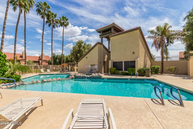 30 E BROWN Road 2035, Mesa, AZ 85201