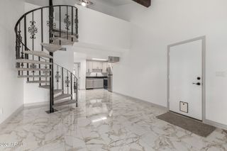 30 E BROWN Road 2035, Mesa, AZ 85201