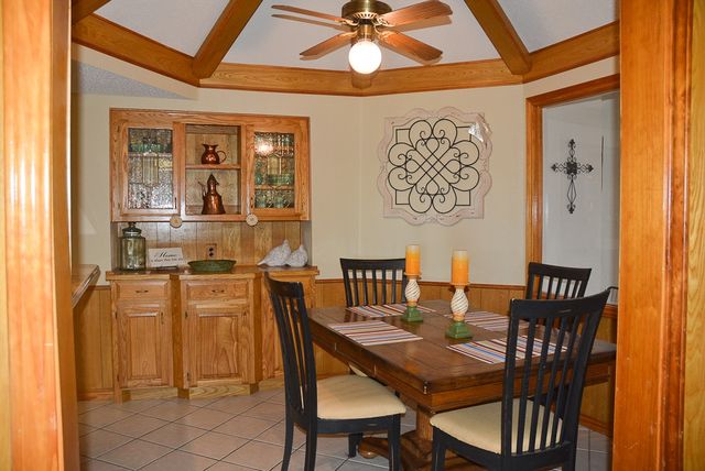 2713 N Spring Drive, Richardson, TX 75082