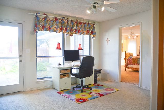 2713 N Spring Drive, Richardson, TX 75082