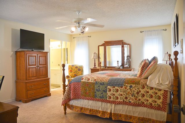 2713 N Spring Drive, Richardson, TX 75082