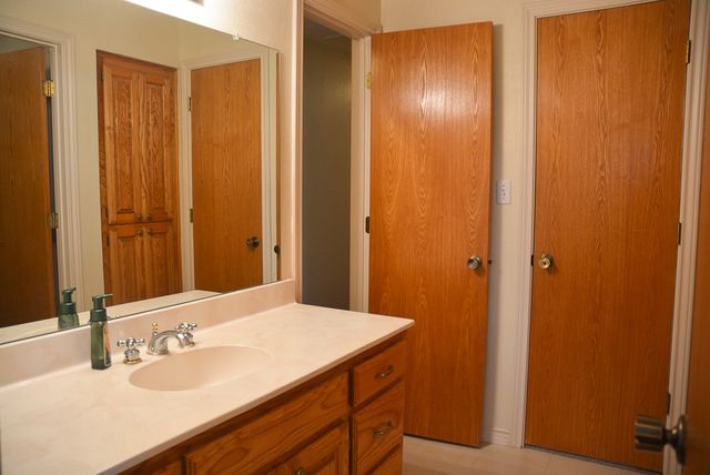 2713 N Spring Drive, Richardson, TX 75082