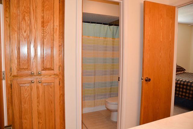 2713 N Spring Drive, Richardson, TX 75082