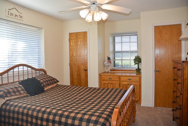 2713 N Spring Drive, Richardson, TX 75082