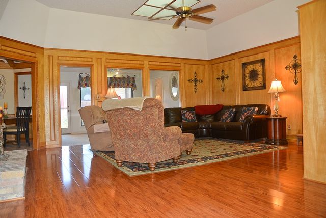 2713 N Spring Drive, Richardson, TX 75082