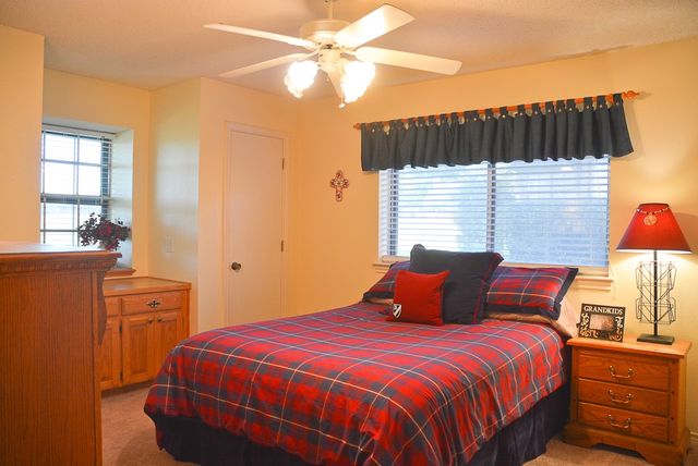 2713 N Spring Drive, Richardson, TX 75082