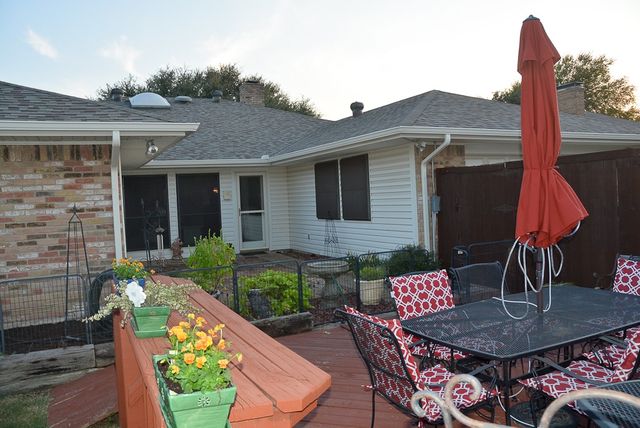 2713 N Spring Drive, Richardson, TX 75082