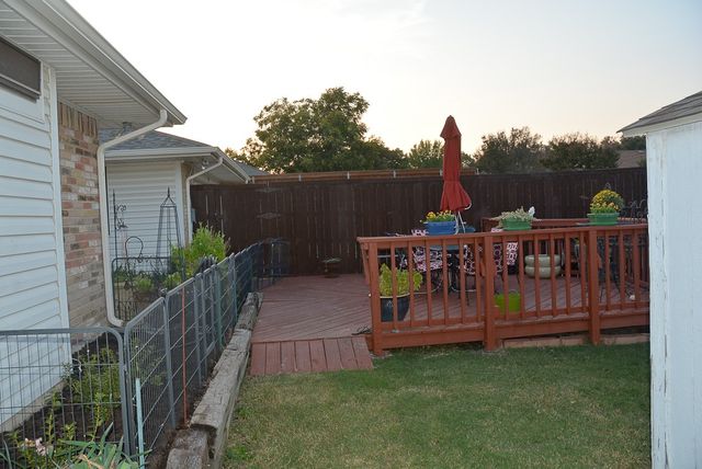 2713 N Spring Drive, Richardson, TX 75082