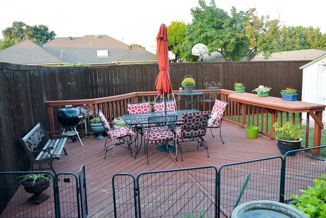 2713 N Spring Drive, Richardson, TX 75082