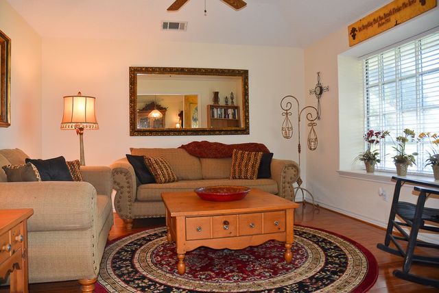 2713 N Spring Drive, Richardson, TX 75082