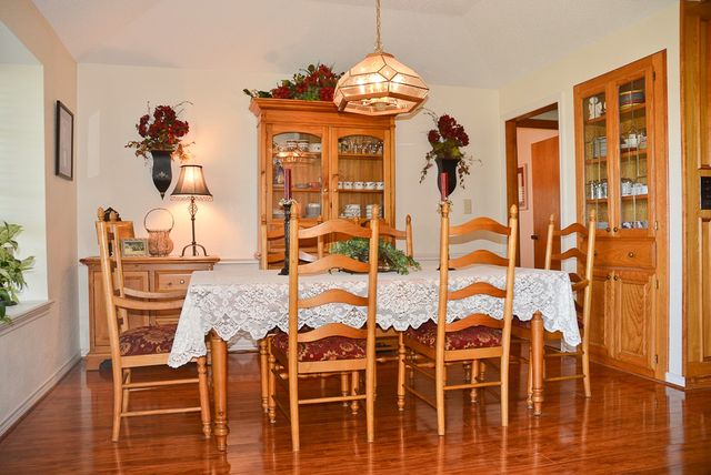 2713 N Spring Drive, Richardson, TX 75082