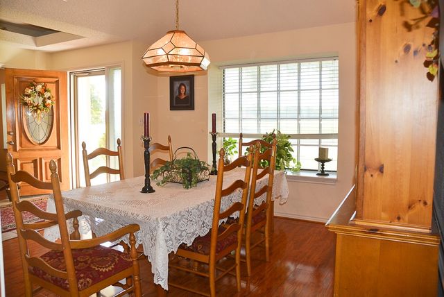 2713 N Spring Drive, Richardson, TX 75082