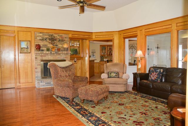 2713 N Spring Drive, Richardson, TX 75082