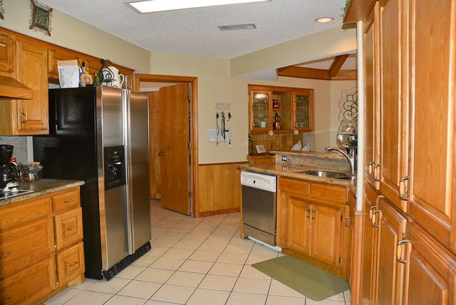 2713 N Spring Drive, Richardson, TX 75082