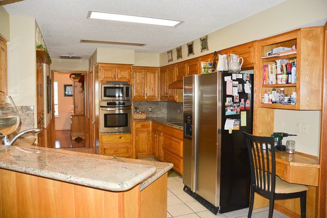 2713 N Spring Drive, Richardson, TX 75082