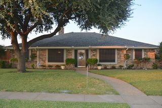 2713 N Spring Drive, Richardson, TX 75082