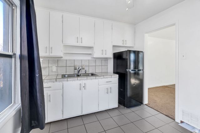 1176 W 500 S, Salt Lake City, UT 84104