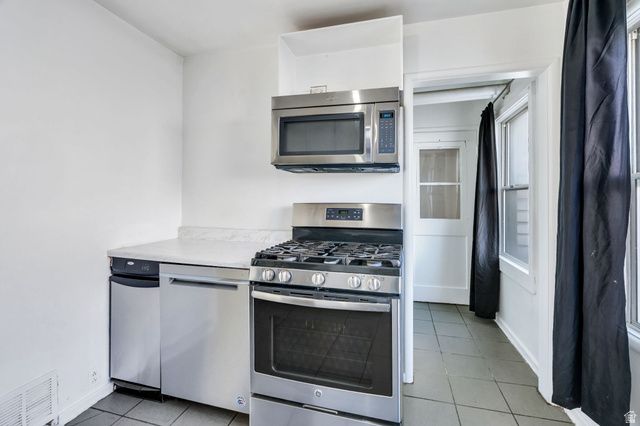 1176 W 500 S, Salt Lake City, UT 84104