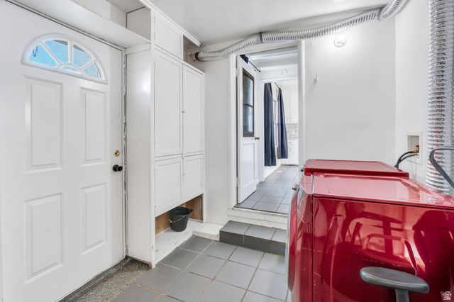 1176 W 500 S, Salt Lake City, UT 84104