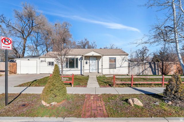 1176 W 500 S, Salt Lake City, UT 84104