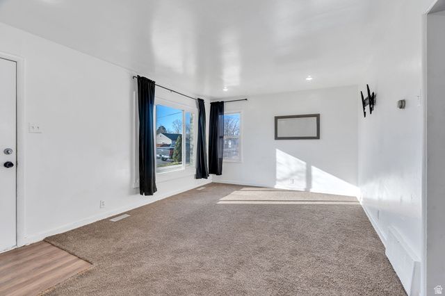 1176 W 500 S, Salt Lake City, UT 84104