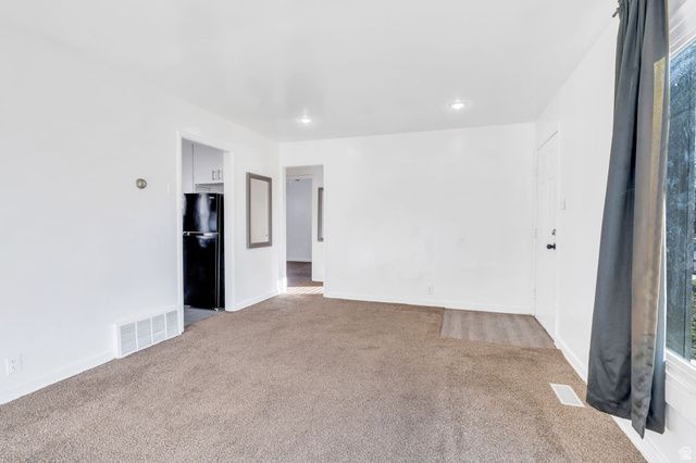 1176 W 500 S, Salt Lake City, UT 84104